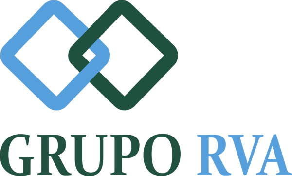 Grupo RVA